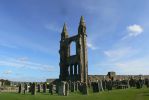 PICTURES/St. Andrews Cathedral/t_East Tower.JPG